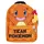 Pokémon 70477