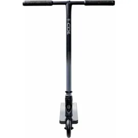 core action sports CORE CD1 Stunt-Scooter Schwarz - Schwarz