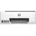 HP Smart Tank 580
