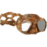 SALVIMAR HATHOR, Unisex Erwachsene Maske