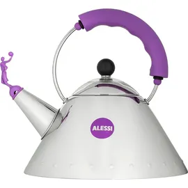 Alessi 9093 VA 2 l Lila