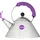 Alessi 9093 VA 2 l Lila