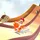 Super Mario Galaxy 1 & 2 (USK) (Nintendo Switch)