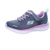 SKECHERS Ultra Groove Hydro Mist für Kinder, lila, Gr.