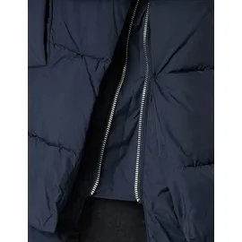 S.Oliver S. Oliver Jacke langarm navy M - Blau - M