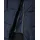 S.Oliver S. Oliver Jacke langarm navy M - Blau - M