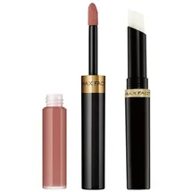 Max Factor Lipfinity 160 iced
