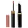 Max Factor Lipfinity 160 iced