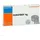 Smith & Nephew Durafiber Ag 4x10 cm Verband