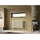 Ximax Gamba Horizontal 590 x 1200 mm 900 W weiß Typ H1