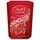 Lindt Lindor Kugeln Milch 500 g