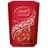 Lindt Lindor Kugeln Milch 500 g