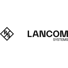 Lancom Systems LANCOM Public Spot Option