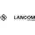 Lancom Systems LANCOM Public Spot Option