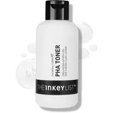 The Inkey List PHA Toner Gesichtswasser 100 ml