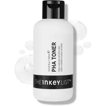 The Inkey List PHA Toner Gesichtswasser 100 ml