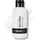 The Inkey List PHA Toner Gesichtswasser 100 ml
