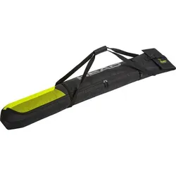 HEAD Skitasche "Single Skibag", Schwarz, ONE SIZE