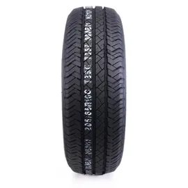Roadstone CP321 195/70 R15C 104/102S