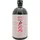 Chugoku Jozo Destillerie Kiwami Japanese Blended 40% vol 0,7 l Geschenkbox