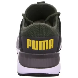 Puma Pacer Future (380367)
