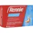 Bayer Rennie Kautabletten Pfefferminz 96 St.