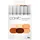 Copic Sketch Set Portrait 6 Twin Marker