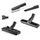 Kärcher 2.637-595.0 Universal-Handwerk- und Gewerbeset NT 30/1 Tact L NT 30/1 Tact Te L NT 40/1 Tact Te L