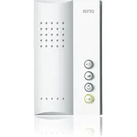Ritto Freisprechstelle 1723070 weiß