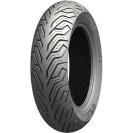 Michelin 100/80 -10 53L City Grip 2 F/R