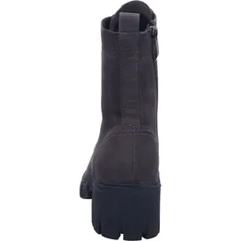 TAMARIS Women Boots für Damen, grau, 39