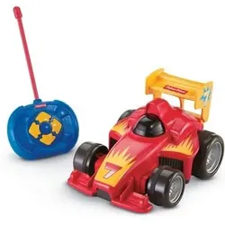 FISHER-PRICE GVY94 Fernlenkflitzer