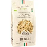 Di Bari Bio Pasta Busiata, 0,5 kg