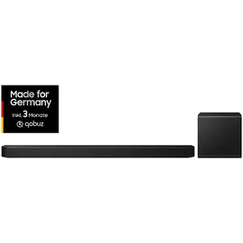Samsung HW‐Q810GF/ZG