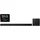 Samsung HW‐Q810GF/ZG
