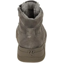 Paul Green 5373 Damen Weite E Grau 41