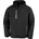 schwarz 3XL