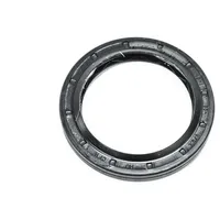 CORTECO Wellendichtring, Nebenantrieb 01026471B