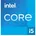 Intel Core i5-14600K 3 5 GHz 6 8 Kerne 24MB Cache Sockel 1700 Boxed o Lüfter