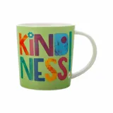 Sherwin-Williams Kaffeetasse 0,38 l Mehrfarbig 3 St.