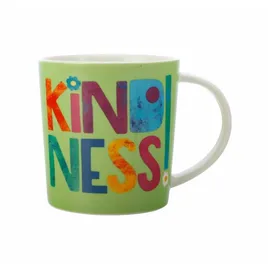 Sherwin-Williams Kaffeetasse 0,38 l Mehrfarbig 3 St.