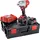 Flex IW 1/2" 950 18.0-EC inkl. 2 x 5,0 Ah + L-Boxx
