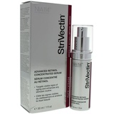 StriVectin Advanced Retinol Concentrated Serum 30 ml