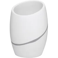 kela Becher Talus