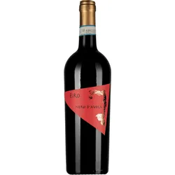 Di Camillo Vini Nero D'Avola
