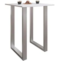 VCM Bartisch Xona 80x50