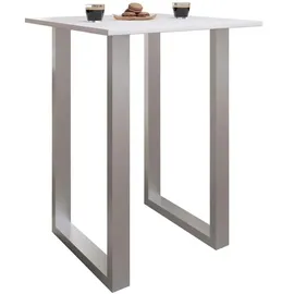 VCM Bartisch Xona 80x50