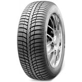 Kumho I`Zen KW23 205/65 R15 99T