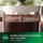 Philips Eco Conscious Edition HD5120/00 seidenweiß matt