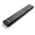 Bosch DRC99PS20 Deckenhaube 90 cm